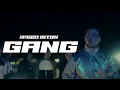 Lagu PECO ISTOK - GANG (Official Video 2021)