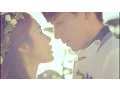Download Lagu [MV] Secret --Yoon Sung Ki (윤성기) feat Lee Soo Ri [이소리My Secret Hotel OST Part.1]  (ROM+ENG) lyrics