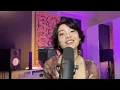 Para Sa Akin - Sitti (English R&B Cover by a!ka)