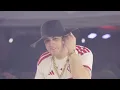 Natanzinho Lima - Instinto Chuva de Arroz - Na Favela (Ao Vivo no Complexo do Alemão/RJ)