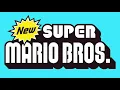 SUper mario broS
