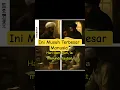 Download Lagu Nasihat Imam Al-Ghazali tentang Waktu #nasehat #tasawuf #sufi #viral #viralvideo #shortvideo