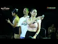Download Lagu JANGAN DENDAM // MPI EMON FT TIA RM // NEW BATTARA LIVE BARANGBANG - JASINGA
