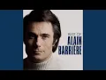 Download Lagu Elle était si jolie