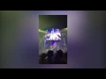 Winter Jam 2017 Little Rock Arkansas at Verizon Arena