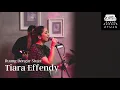 Download Lagu Ruang Dengar Stuja: Tiara Effendy