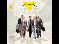 3 Songs, Op. 7: No. 1. Apres un reve (arr. for chamber ensemble)