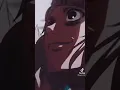 Download Lagu Tokyo ghoul edit |Tokyo ghoul amv #anime #amv