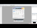 SUBTRACTION OF 2 NUMBERS IN VISUAL BASIC 6 0