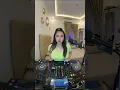 Download Lagu Maafkan Sayang Ku duakan Cinta - Salahmu Sendiri Fyp Tiktok Viral