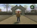 Bully Scholarship Edition - Chapter 1