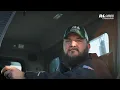 A Day in the Life R L Carriers Linehaul Driver