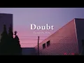 Download Lagu Vietsub | Doubt - Twenty One Pilots | Lyrics Video MP3