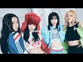 Download Lagu blackpink - shut down (slowed+reverb) ‧͙⁺˚*･༓☾