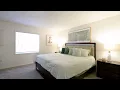 Carlton Arms North 2 Bedroom Townhome