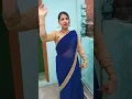 Download Lagu Desi lugai #shortsyt #haryanvisong