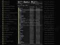 Tutorial Purity Bank install