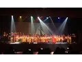 Download Lagu JNY Kindergarten Arts Performance \