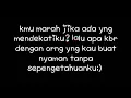 Download Lagu Hatiku hanya lah mainan mu