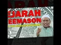 Download Lagu Ustaz auni penceramah bebas
