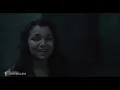 Les Misérables (2012) - In My Life/A Heart Full of Love Scene (4/10) | Movieclips