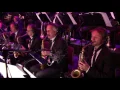Download Lagu I Can't Stop Loving You - BBC Proms 2016, Quincy Jones and the Metropole Orchestra