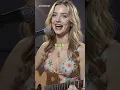 Download Lagu One Way Ticket – Tanya Thomas  English learning, sing-along, heartfelt cover, joyful music