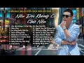 Download Lagu NẾU ĐỜI KHÔNG CÓ CHỮ NẾU | NHỮNG BẢN BALLAD TUYỂN CHỌN 8X-9X VỚI NHỮNG GIAI ĐIỆU KHÔNG THỂ QUÊN