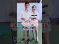 Download Lagu Arya galih Dan Shinta arsinta#feedshorts #shintaarsinta #aryagalih #dangdut