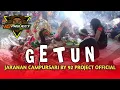 Download Lagu JARANAN CAMPURSARI GETUN - 92 PROJECT OFFICIAL