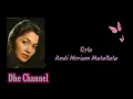 Rela-Andi Meriam Mattalata
