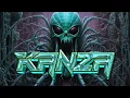 DJ LAILAICANGGUK REMIX FUNKOT BY DJ KANZA