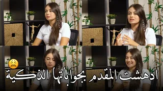 مقابلة ليا كيرشان مع مجلة حرية هل تقولين لا كيف علاقتك مع تشان ليا تتكلم عن فانزها 