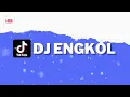 Download Lagu DJ ENGKOL WHAT YOU COME X TEKI GAN PARGOY SANTUY KELUD MUSIC VIRAL TIKTOK YANG KALIAN CARI