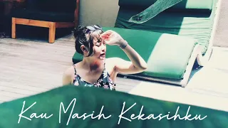 Download Kau Masih Kekasihku Naff~Cover by Tami Aulia MP3