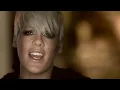 P!nk - F**kin' Perfect (Official Video - Explicit)