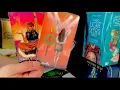 Download Lagu PISCES♓️PPL R TALKING😳YOU WALKED AWAY‼️THEY DIDN'T THINK U HAD IT IN YOU🤯SHOCKED🔥#pisces #tarot