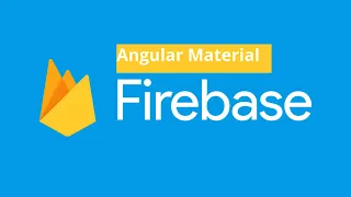 FIXED Error when adding Angular Material to StackBlitz Proj
