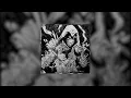 Oscar Anton homesick Slowed