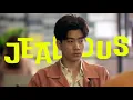 Download Lagu I'm a sucker for you... [✧ Jealousy Thai MultiBL ✧]