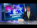 Rock Co s arrest 4 Janesville residents in drug trafficking investigation