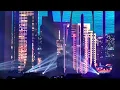 JUNHO THE MOMENT 2023 in TAIPEI - Nothing But You (Korean ver.)