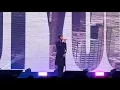 Download Lagu JUNHO THE MOMENT 2023 in TAIPEI - Nothing But You (Korean ver.)