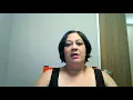 Movoto Real Estate Carmen Jimenez Phillips