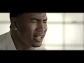 Trey Songz  - Heart Attack (Official Video) I Throwback Thursday