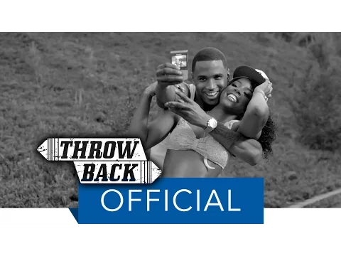 Download MP3 Trey Songz  - Heart Attack (Official Video) I Throwback Thursday