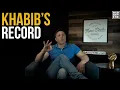 Tony Ferguson discredits Khabib Nurmagomedov s record
