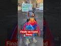 Download Lagu FINALLY WE FOUND PENNY #penguin #waddleonsea #shorts #shortsfeed #viral #trending #southendonsea