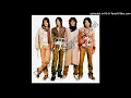 Download Lagu F4 - Jue Bu Neng Shi Qu Ni (Acapella)