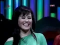 Download Lagu Dansa yoo Dansa - Choky Sitohang